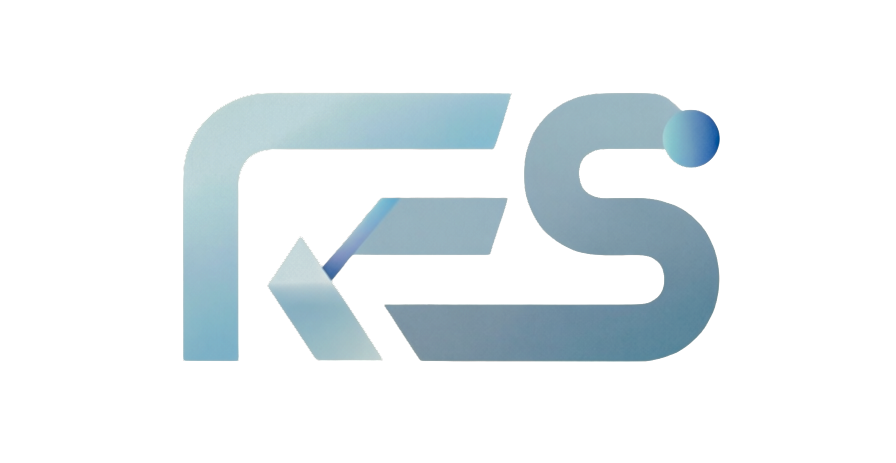 RES Solutions
